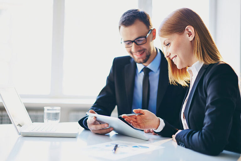 cpa services southfield