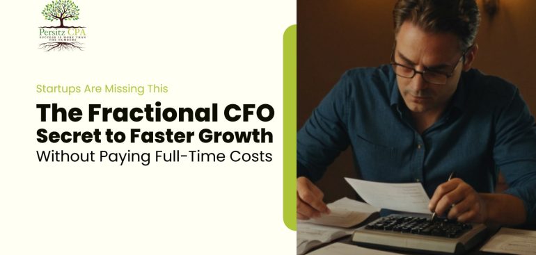 Fractional-CFO-Your-Startup’s-Financial-Advantage-min