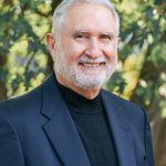 Persitz CPA office in Pinckney, MI providing business accounting services